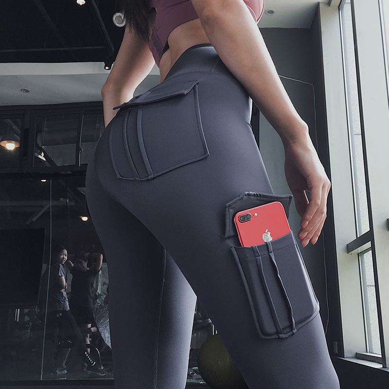 oppo晴天小狗手机版下载