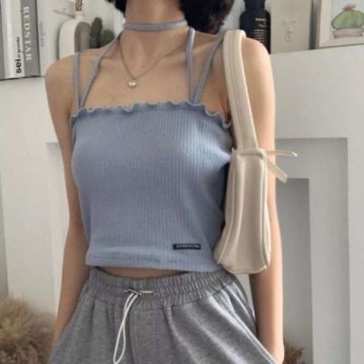 极速多人赛车联机游戏下载