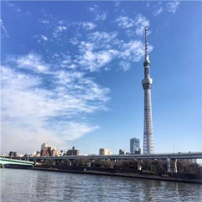 神仙道迅玩版下载