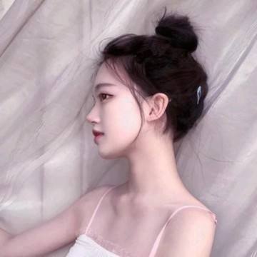 taptap丛林大逃生中文版下载
